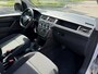 Volkswagen Caddy Maxi 1.4 TGI L2H1 EcoFuel Comfortline AIRCO I MULTIMEDIA I PDC i 1e EIGENAAR I COMPETE ONDERHOUDSHISTORIE I RIJDEN OP GROEN GAS IS CO2 NEUTRAAL