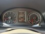 Volkswagen Caddy Maxi 1.4 TGI L2H1 EcoFuel Comfortline AIRCO I MULTIMEDIA I PDC i 1e EIGENAAR I COMPETE ONDERHOUDSHISTORIE I RIJDEN OP GROEN GAS IS CO2 NEUTRAAL