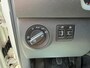 Volkswagen Caddy Maxi 1.4 TGI L2H1 EcoFuel Comfortline AIRCO I MULTIMEDIA I PDC i 1e EIGENAAR I COMPETE ONDERHOUDSHISTORIE I RIJDEN OP GROEN GAS IS CO2 NEUTRAAL