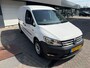 Volkswagen Caddy Maxi 1.4 TGI L2H1 EcoFuel Comfortline AIRCO I MULTIMEDIA I PDC i 1e EIGENAAR I COMPETE ONDERHOUDSHISTORIE I RIJDEN OP GROEN GAS IS CO2 NEUTRAAL