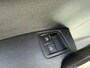 Volkswagen Caddy Maxi 1.4 TGI L2H1 EcoFuel Comfortline AIRCO I MULTIMEDIA I PDC i 1e EIGENAAR I COMPETE ONDERHOUDSHISTORIE I RIJDEN OP GROEN GAS IS CO2 NEUTRAAL
