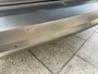 Volkswagen Caddy Maxi 1.4 TGI L2H1 EcoFuel Comfortline AIRCO I MULTIMEDIA I PDC i 1e EIGENAAR I COMPETE ONDERHOUDSHISTORIE I RIJDEN OP GROEN GAS IS CO2 NEUTRAAL