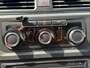 Volkswagen Caddy Maxi 1.4 TGI L2H1 EcoFuel Comfortline AIRCO I MULTIMEDIA I PDC i 1e EIGENAAR I COMPETE ONDERHOUDSHISTORIE I RIJDEN OP GROEN GAS IS CO2 NEUTRAAL