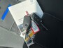 Volkswagen Caddy Maxi 1.4 TGI L2H1 EcoFuel Comfortline AIRCO I MULTIMEDIA I PDC i 1e EIGENAAR I COMPETE ONDERHOUDSHISTORIE I RIJDEN OP GROEN GAS IS CO2 NEUTRAAL