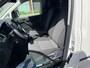 Volkswagen Caddy Maxi 1.4 TGI L2H1 EcoFuel Comfortline AIRCO I MULTIMEDIA I PDC i 1e EIGENAAR I COMPETE ONDERHOUDSHISTORIE I RIJDEN OP GROEN GAS IS CO2 NEUTRAAL