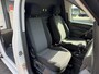 Volkswagen Caddy Maxi 1.4 TGI L2H1 EcoFuel Comfortline AIRCO I MULTIMEDIA I PDC i 1e EIGENAAR I COMPETE ONDERHOUDSHISTORIE I RIJDEN OP GROEN GAS IS CO2 NEUTRAAL