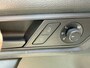 Volkswagen Caddy Maxi 1.4 TGI L2H1 EcoFuel Comfortline AIRCO I MULTIMEDIA I PDC i 1e EIGENAAR I COMPETE ONDERHOUDSHISTORIE I RIJDEN OP GROEN GAS IS CO2 NEUTRAAL