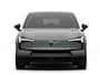 Volvo EX30 P3 Long Range Plus Europa 69 kWh | Afwijkende dakkleur | Draadloze telefoonlader | Elektrisch verstelbare voorstoel(en)