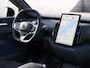 Volvo EX30 P3 Long Range Plus Europa 69 kWh | Afwijkende dakkleur | Draadloze telefoonlader | Elektrisch verstelbare voorstoel(en)