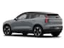 Volvo EX30 P3 Long Range Plus Europa 69 kWh | Afwijkende dakkleur | Draadloze telefoonlader | Elektrisch verstelbare voorstoel(en)