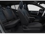 Volvo EX30 P3 Long Range Plus Europa 69 kWh | Afwijkende dakkleur | Draadloze telefoonlader | Elektrisch verstelbare voorstoel(en)