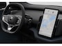 Volvo EX30 P3 Long Range Plus Europa 69 kWh | Afwijkende dakkleur | Draadloze telefoonlader | Elektrisch verstelbare voorstoel(en)