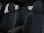 Volvo EX30 P3 Long Range Plus Europa 69 kWh | Afwijkende dakkleur | Draadloze telefoonlader | Elektrisch verstelbare voorstoel(en)