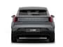 Volvo EX30 P3 Long Range Plus Europa 69 kWh | Afwijkende dakkleur | Draadloze telefoonlader | Elektrisch verstelbare voorstoel(en)