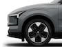 Volvo EX30 P3 Long Range Plus Europa 69 kWh | Afwijkende dakkleur | Draadloze telefoonlader | Elektrisch verstelbare voorstoel(en)