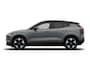 Volvo EX30 P3 Long Range Plus Europa 69 kWh | Afwijkende dakkleur | Draadloze telefoonlader | Elektrisch verstelbare voorstoel(en)