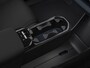 Volvo EX30 P3 Long Range Plus Europa 69 kWh | Afwijkende dakkleur | Draadloze telefoonlader | Elektrisch verstelbare voorstoel(en)