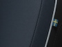 Volvo EX30 P3 Long Range Plus Europa 69 kWh | Afwijkende dakkleur | Draadloze telefoonlader | Elektrisch verstelbare voorstoel(en)