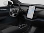 Volvo EX30 P3 Long Range Plus Europa 69 kWh | Afwijkende dakkleur | Draadloze telefoonlader | Elektrisch verstelbare voorstoel(en)