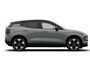 Volvo EX30 P3 Long Range Plus Europa 69 kWh | Afwijkende dakkleur | Draadloze telefoonlader | Elektrisch verstelbare voorstoel(en)
