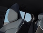 Volvo EX30 P3 Long Range Plus Europa 69 kWh | Afwijkende dakkleur | Draadloze telefoonlader | Elektrisch verstelbare voorstoel(en)