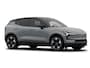 Volvo EX30 P3 Long Range Plus Europa 69 kWh | Afwijkende dakkleur | Draadloze telefoonlader | Elektrisch verstelbare voorstoel(en)