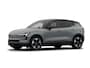 Volvo EX30 P3 Long Range Plus Europa 69 kWh | Afwijkende dakkleur | Draadloze telefoonlader | Elektrisch verstelbare voorstoel(en)