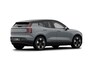 Volvo EX30 P3 Long Range Plus Europa 69 kWh | Afwijkende dakkleur | Draadloze telefoonlader | Elektrisch verstelbare voorstoel(en)
