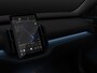 Volvo EX30 P3 Long Range Plus Europa 69 kWh | Afwijkende dakkleur | Draadloze telefoonlader | Elektrisch verstelbare voorstoel(en)