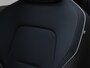 Volvo EX30 P3 Long Range Plus Europa 69 kWh | Afwijkende dakkleur | Draadloze telefoonlader | Elektrisch verstelbare voorstoel(en)