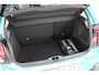 Citroën C3 1.2 PureTech Shine Business 83PK, RIJKLAAR | CARPLAY | CRUISE CONTROLE | STOELVERWARMING