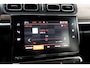 Citroën C3 1.2 PureTech Shine Business 83PK, RIJKLAAR | CARPLAY | CRUISE CONTROLE | STOELVERWARMING