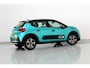 Citroën C3 1.2 PureTech Shine Business 83PK, RIJKLAAR | CARPLAY | CRUISE CONTROLE | STOELVERWARMING