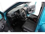 Citroën C3 1.2 PureTech Shine Business 83PK, RIJKLAAR | CARPLAY | CRUISE CONTROLE | STOELVERWARMING