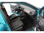 Citroën C3 1.2 PureTech Shine Business 83PK, RIJKLAAR | CARPLAY | CRUISE CONTROLE | STOELVERWARMING