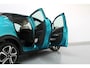 Citroën C3 1.2 PureTech Shine Business 83PK, RIJKLAAR | CARPLAY | CRUISE CONTROLE | STOELVERWARMING