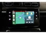 Citroën C3 1.2 PureTech Shine Business 83PK, RIJKLAAR | CARPLAY | CRUISE CONTROLE | STOELVERWARMING