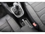 Citroën C3 1.2 PureTech Shine Business 83PK, RIJKLAAR | CARPLAY | CRUISE CONTROLE | STOELVERWARMING