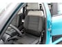 Citroën C3 1.2 PureTech Shine Business 83PK, RIJKLAAR | CARPLAY | CRUISE CONTROLE | STOELVERWARMING