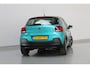 Citroën C3 1.2 PureTech Shine Business 83PK, RIJKLAAR | CARPLAY | CRUISE CONTROLE | STOELVERWARMING