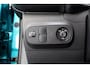 Citroën C3 1.2 PureTech Shine Business 83PK, RIJKLAAR | CARPLAY | CRUISE CONTROLE | STOELVERWARMING