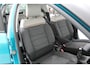 Citroën C3 1.2 PureTech Shine Business 83PK, RIJKLAAR | CARPLAY | CRUISE CONTROLE | STOELVERWARMING