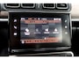 Citroën C3 1.2 PureTech Shine Business 83PK, RIJKLAAR | CARPLAY | CRUISE CONTROLE | STOELVERWARMING