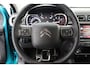 Citroën C3 1.2 PureTech Shine Business 83PK, RIJKLAAR | CARPLAY | CRUISE CONTROLE | STOELVERWARMING