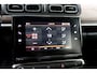 Citroën C3 1.2 PureTech Shine Business 83PK, RIJKLAAR | CARPLAY | CRUISE CONTROLE | STOELVERWARMING