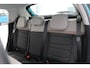 Citroën C3 1.2 PureTech Shine Business 83PK, RIJKLAAR | CARPLAY | CRUISE CONTROLE | STOELVERWARMING