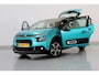 Citroën C3 1.2 PureTech Shine Business 83PK, RIJKLAAR | CARPLAY | CRUISE CONTROLE | STOELVERWARMING