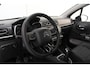 Citroën C3 1.2 PureTech Shine Business 83PK, RIJKLAAR | CARPLAY | CRUISE CONTROLE | STOELVERWARMING