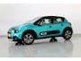 Citroën C3 1.2 PureTech Shine Business 83PK, RIJKLAAR | CARPLAY | CRUISE CONTROLE | STOELVERWARMING