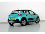 Citroën C3 1.2 PureTech Shine Business 83PK, RIJKLAAR | CARPLAY | CRUISE CONTROLE | STOELVERWARMING